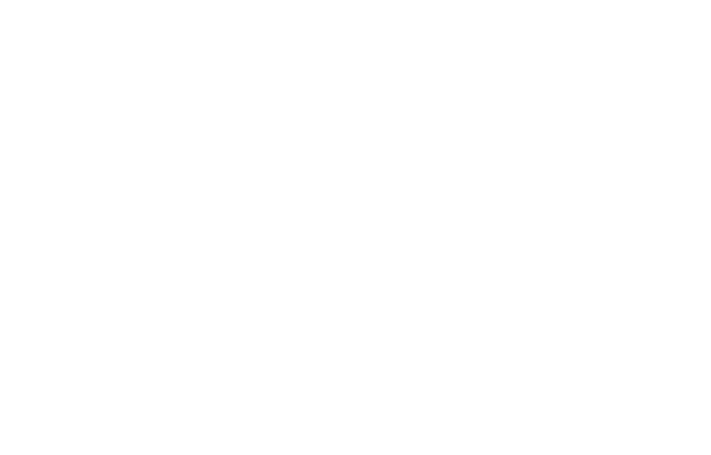 Seven Oxen Estate Wines Scrolled light version of the logo (Link to homepage)